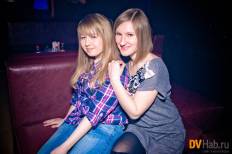 Фотоотчет : Dj Anton. Суббота, 23 февраля. Изображение 9