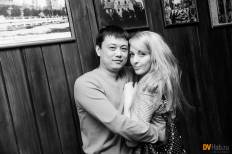 Фотоотчет : Rock Saturday!. Суббота, 23 февраля. Изображение 6