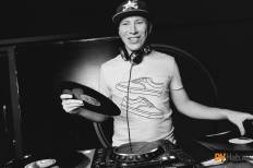 Фотоотчет : Весенний Funk. Пятница,  1 марта. Изображение 5