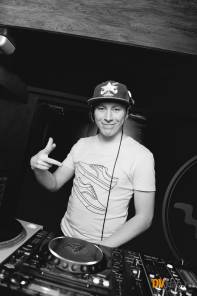 Фотоотчет : Весенний Funk. Пятница,  1 марта. Изображение 6