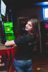 Фотоотчет : Весенний Funk. Пятница,  1 марта. Изображение 13