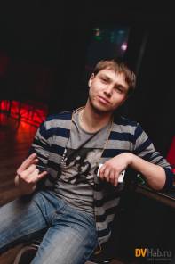 Фотоотчет : 2beat project - b2b. Суббота,  2 марта. Изображение 2