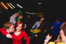 Фотоотчет : 2beat project - b2b. Суббота,  2 марта. Изображение 3