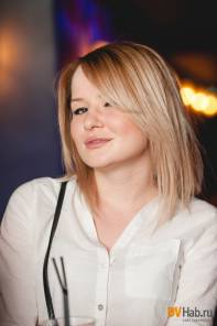 Фотоотчет : 2beat project - b2b. Суббота,  2 марта. Изображение 4