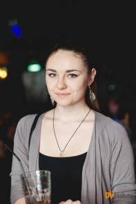 Фотоотчет : 2beat project - b2b. Суббота,  2 марта. Изображение 5