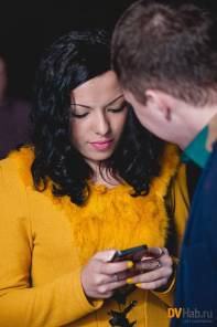 Фотоотчет : 2beat project - b2b. Суббота,  2 марта. Изображение 6