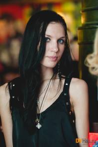 Фотоотчет : 2beat project - b2b. Суббота,  2 марта. Изображение 7