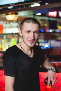 Фотоотчет : 2beat project - b2b. Суббота,  2 марта. Изображение 9