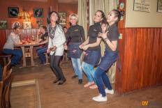 Фотоотчет : Rock friday. Пятница,  1 марта. Изображение 1