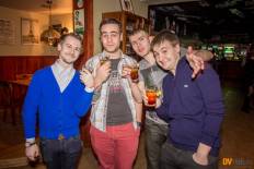 Фотоотчет : Rock friday. Пятница,  1 марта. Изображение 2