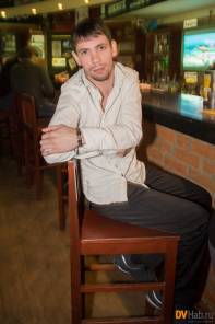 Фотоотчет : Rock friday. Пятница,  1 марта. Изображение 6