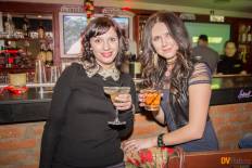 Фотоотчет : Rock friday. Пятница,  1 марта. Изображение 7