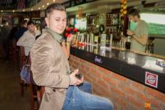 Фотоотчет : Rock friday. Пятница,  1 марта. Изображение 8