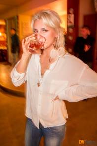 Фотоотчет : Rock friday. Пятница,  1 марта. Изображение 10