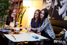 Фотоотчет : Весна 2013. Суббота,  2 марта. Изображение 2