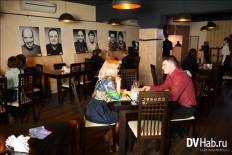 Фотоотчет : Весна 2013. Суббота,  2 марта. Изображение 4