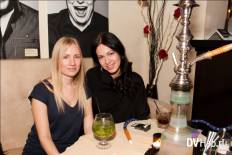 Фотоотчет : Весна 2013. Суббота,  2 марта. Изображение 5