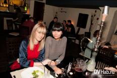 Фотоотчет : Весна 2013. Суббота,  2 марта. Изображение 6