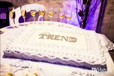 Фотоотчет : Весна 2013. Суббота,  2 марта. Изображение 7