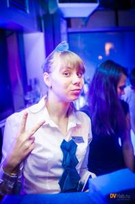 Фотоотчет : Strip Party. Пятница,  1 марта. Изображение 5