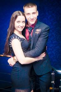 Фотоотчет : Strip Party. Пятница,  1 марта. Изображение 6