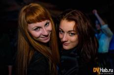 Фотоотчет : Замок Дракулы. Суббота,  2 марта. Изображение 1