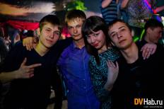 Фотоотчет : Замок Дракулы. Суббота,  2 марта. Изображение 3