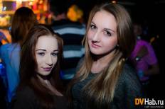 Фотоотчет : Замок Дракулы. Суббота,  2 марта. Изображение 5