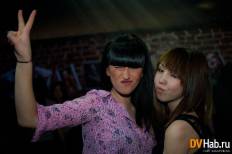 Фотоотчет : Замок Дракулы. Суббота,  2 марта. Изображение 6