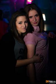 Фотоотчет : Замок Дракулы. Суббота,  2 марта. Изображение 7