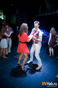 Фотоотчет : Бразильский карнавал. Воскресенье,  3 марта. Изображение 2