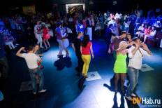 Фотоотчет : Бразильский карнавал. Воскресенье,  3 марта. Изображение 3