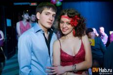 Фотоотчет : Бразильский карнавал. Воскресенье,  3 марта. Изображение 6