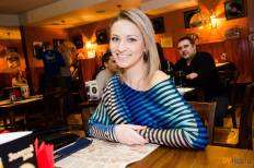 Фотоотчет : Bon Jovi Party. Суббота,  2 марта. Изображение 1