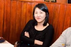 Фотоотчет : Bon Jovi Party. Суббота,  2 марта. Изображение 5