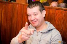 Фотоотчет : Bon Jovi Party. Суббота,  2 марта. Изображение 8