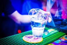 Фотоотчет : Heart club. Четверг,  7 марта. Изображение 2