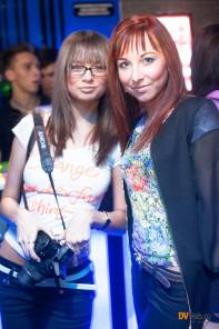 Фотоотчет : Heart club. Четверг,  7 марта. Изображение 3