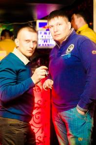 Фотоотчет : Heart club. Четверг,  7 марта. Изображение 7