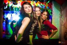 Фотоотчет : Heart club. Четверг,  7 марта. Изображение 8