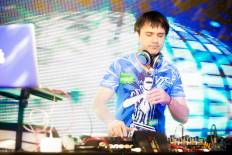 Фотоотчет : Heart club. Четверг,  7 марта. Изображение 9