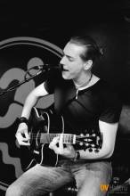 : Last Pub. Четверг,  7 марта