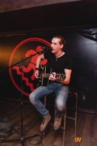 Фотоотчет : Last Pub. Четверг,  7 марта. Изображение 9