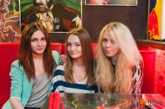 Фотоотчет : Last Pub. Четверг,  7 марта. Изображение 10