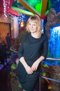 Фотоотчет Звёздная ночь: Звёздная ночь. Четверг,  7 марта. Изображение 9