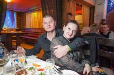 Фотоотчет Звёздная ночь: Звёздная ночь. Четверг,  7 марта. Изображение 10