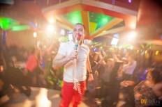 Фотоотчет Звёздная ночь: Звёздная ночь. Пятница,  8 марта. Изображение 4