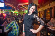 Фотоотчет Звёздная ночь: Звёздная ночь. Пятница,  8 марта. Изображение 10