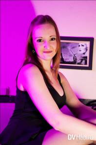 Фотоотчет : Девичник. Пятница,  8 марта. Изображение 5