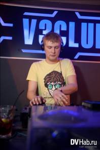 Фотоотчет : КУБ (V3). Пятница,  8 марта. Изображение 1